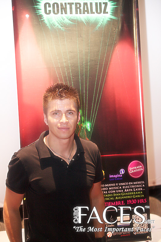 ©www.cabofaces.net Photography